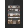 tu ruou miele kwt 6422 ig 1 obsw