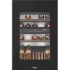 tu ruou miele kwt 6422 ig obsw