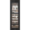 tu ruou miele kwt 6722 igs 1