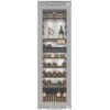 Tủ rượu Miele KWT 6722 iS 2 tu ruou miele kwt 6722 is