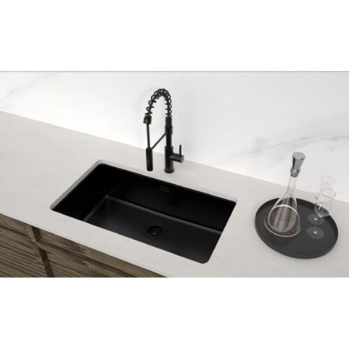 anh chau rua bat inox 1 ho hafele r25 hs25 ssn1s 760 567.24.483