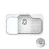 Chậu rửa bát Konox TARI 9051SM