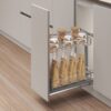 gia gia vi inox 304 hafele omero 547 10 064 350mm1