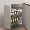 gia goc lien hoan inox304 mo trai hafele kason 548 21 032