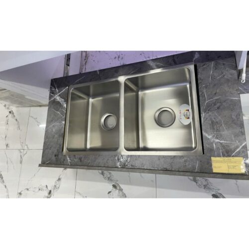 hinh anh chau rua bat inox 2 ho hafele 567.24.140