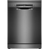 Máy rửa bát Bosch SMS4EMC06E 2 Máy rửa bát Bosch SMS4EMC06E