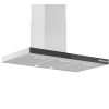 MÁY HÚT MÙI BOSCH DWB97BK61T 1 1 1