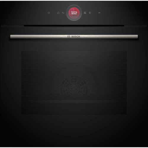 LÒ NƯỚNG BOSCH HBG7741B1