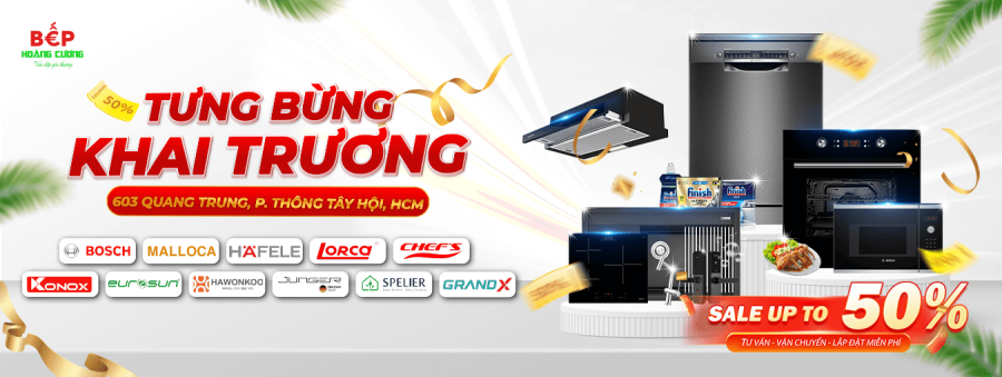 bep hoang cuong optimized