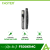 fs0061mg optimized