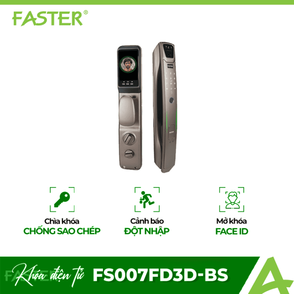 fs007fd3d bs optimized