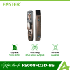 fs008fd3d bs optimized