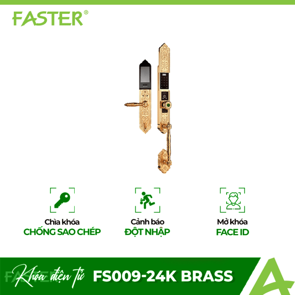 fs009 24k brass optimized