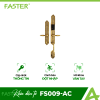 fs009 ac optimized