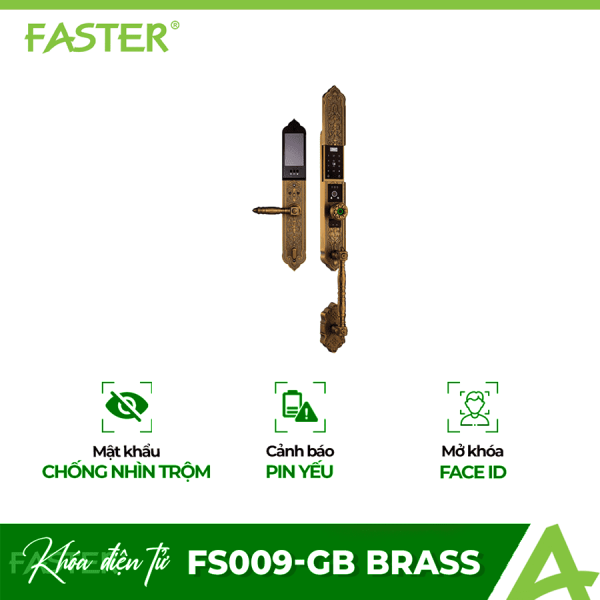 fs009 gb brass optimized