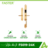 fs019 24k optimized