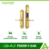 fs039 1 24k optimized