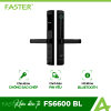 fs6600 bl optimized