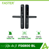fs6800 bl optimized