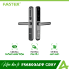 fs6800app grey optimized