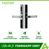 fs6900app grey optimized