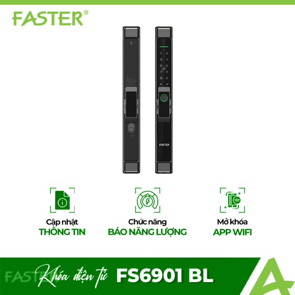 fs6901 bl optimized