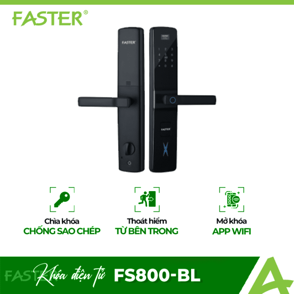 fs800 bl optimized