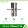 fs800app br optimized