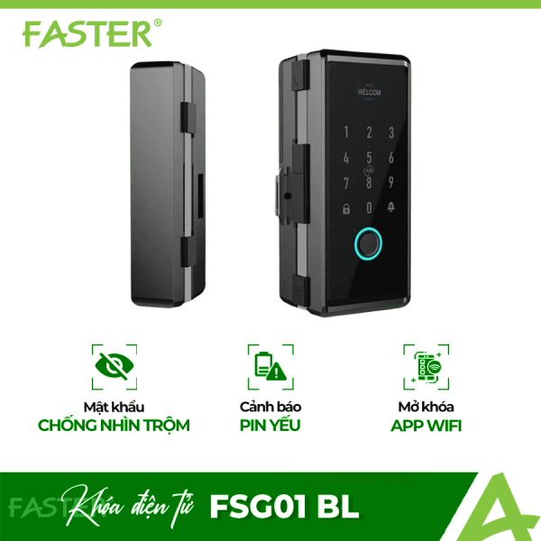 fsg01 bl optimized