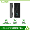 fsg01app bl optimized