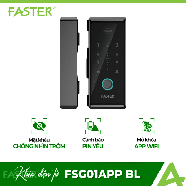 fsg01app bl optimized