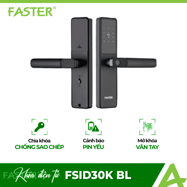 fsid30k bl optimized