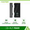 fsm01 optimized