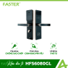 hfs6080gl optimized