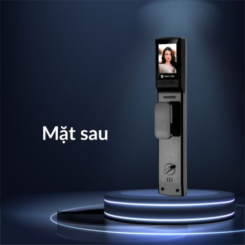 mat sau khoa thong minh faster fs006bg
