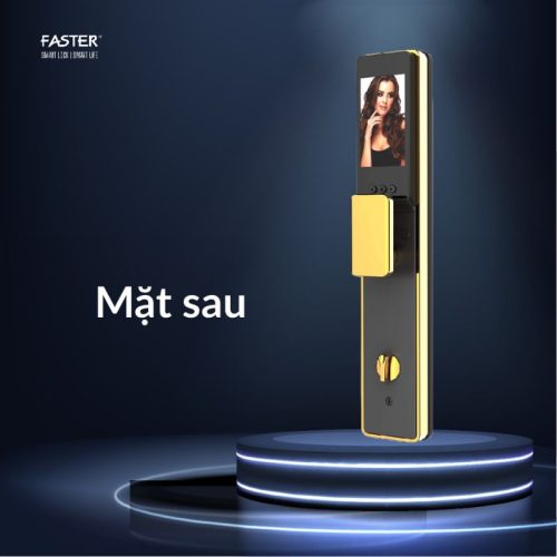 mat sau khoa thong minh faster fs029 24k