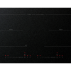 X NANO 6P 638949277620735446 HasThumb Thumb