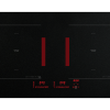 X NANO 638948119324510707 HasThumb Thumb