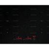 X NANO 638948121761102855 HasThumb Thumb