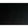 X NANO 638949279483948435 HasThumb Thumb