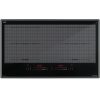 bep tu grandx gx ip859pro