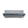 Máy hút mùi âm tủ GrandX GX H70F72G 2 may hut mui am tu grandx gx h70f72g
