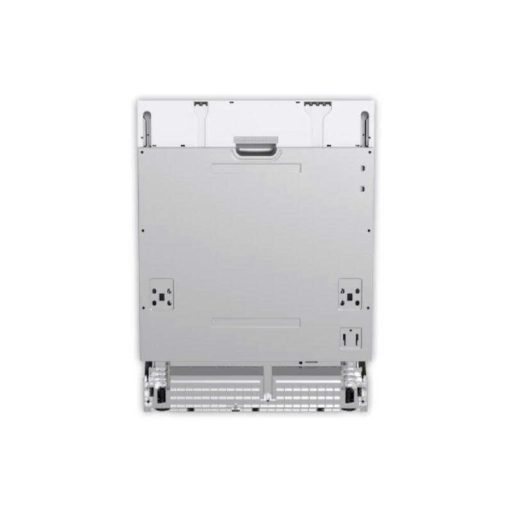 Đặc điểm nổi bật máy rửa chén Comfee CDW-15B60AS 
