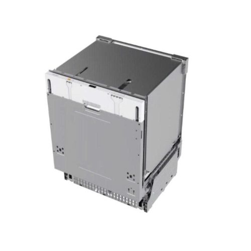 z7437098142306 ae81dc60c51cb3b34d6368588183bb0b