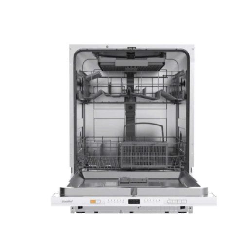 Máy rửa chén Comfee CDW-15B60AS