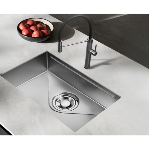 Ảnh chậu rửa bát GrandX GX7845V