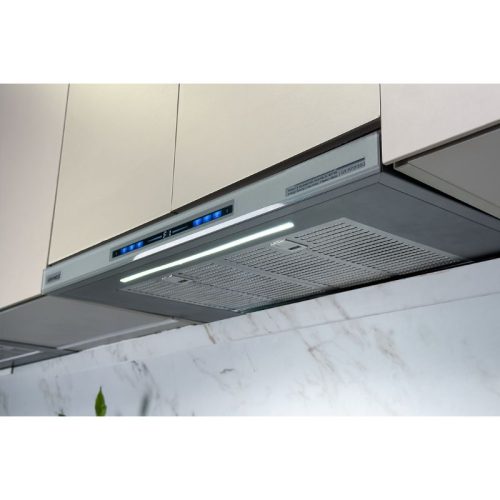 Đáy máy hút mùi GrandX GX H70F85G