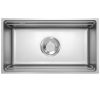 Chau rua bat Kluger KG7644FS Basic