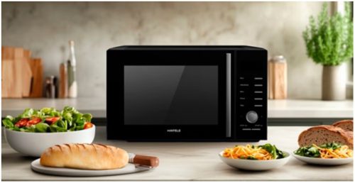 anh lo vi song hafele Cong suat 850W