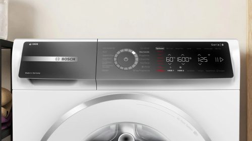 bang dieu khien may giat bosch wgb266a90